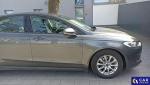Ford Mondeo 2.0 TDCi Gold X (Trend) Aukcja 285997 - grafika 5