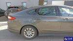 Ford Mondeo 2.0 TDCi Gold X (Trend) Aukcja 285997 - grafika 6