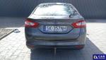 Ford Mondeo 2.0 TDCi Gold X (Trend) Aukcja 285997 - grafika 8