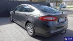 Ford Mondeo 2.0 TDCi Gold X (Trend) Aukcja 285997 - grafika 9