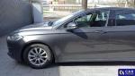 Ford Mondeo 2.0 TDCi Gold X (Trend) Aukcja 285997 - grafika 11