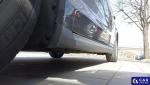 Ford Mondeo 2.0 TDCi Gold X (Trend) Aukcja 285997 - grafika 12
