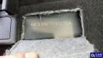 Ford Mondeo 2.0 TDCi Gold X (Trend) Aukcja 285997 - grafika 13