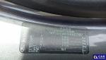 Ford Mondeo 2.0 TDCi Gold X (Trend) Aukcja 285997 - grafika 14