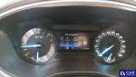Ford Mondeo 2.0 TDCi Gold X (Trend) Aukcja 285997 - grafika 15