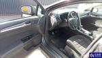 Ford Mondeo 2.0 TDCi Gold X (Trend) Aukcja 285997 - grafika 16