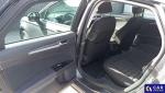 Ford Mondeo 2.0 TDCi Gold X (Trend) Aukcja 285997 - grafika 17