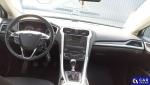 Ford Mondeo 2.0 TDCi Gold X (Trend) Aukcja 285997 - grafika 18