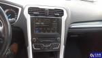 Ford Mondeo 2.0 TDCi Gold X (Trend) Aukcja 285997 - grafika 19