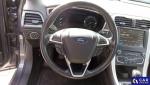 Ford Mondeo 2.0 TDCi Gold X (Trend) Aukcja 285997 - grafika 21