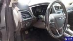 Ford Mondeo 2.0 TDCi Gold X (Trend) Aukcja 285997 - grafika 22