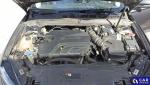 Ford Mondeo 2.0 TDCi Gold X (Trend) Aukcja 285997 - grafika 23