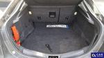 Ford Mondeo 2.0 TDCi Gold X (Trend) Aukcja 285997 - grafika 24