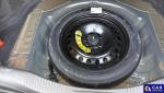 Ford Mondeo 2.0 TDCi Gold X (Trend) Aukcja 285997 - grafika 25