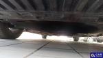 Ford Mondeo 2.0 TDCi Gold X (Trend) Aukcja 285997 - grafika 26