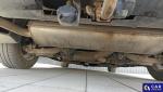 Ford Mondeo 2.0 TDCi Gold X (Trend) Aukcja 285997 - grafika 27
