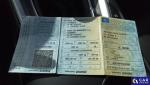 Ford Mondeo 2.0 TDCi Gold X (Trend) Aukcja 285997 - grafika 28