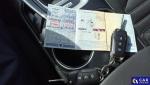 Ford Mondeo 2.0 TDCi Gold X (Trend) Aukcja 285997 - grafika 29