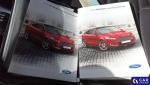 Ford Mondeo 2.0 TDCi Gold X (Trend) Aukcja 285997 - grafika 30