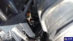 Ford Mondeo 2.0 TDCi Gold X (Trend) Aukcja 285997 - grafika 31