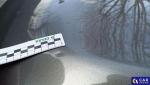 Ford Mondeo 2.0 TDCi Gold X (Trend) Aukcja 285997 - grafika 33