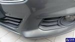 Ford Mondeo 2.0 TDCi Gold X (Trend) Aukcja 285997 - grafika 34