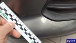 Ford Mondeo 2.0 TDCi Gold X (Trend) Aukcja 285997 - grafika 35