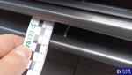 Ford Mondeo 2.0 TDCi Gold X (Trend) Aukcja 285997 - grafika 36