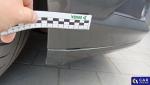 Ford Mondeo 2.0 TDCi Gold X (Trend) Aukcja 285997 - grafika 37