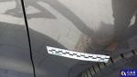 Ford Mondeo 2.0 TDCi Gold X (Trend) Aukcja 285997 - grafika 38