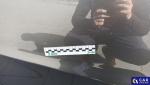 Ford Mondeo 2.0 TDCi Gold X (Trend) Aukcja 285997 - grafika 40