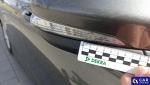 Ford Mondeo 2.0 TDCi Gold X (Trend) Aukcja 285997 - grafika 41