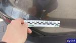 Ford Mondeo 2.0 TDCi Gold X (Trend) Aukcja 285997 - grafika 44