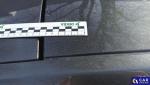 Ford Mondeo 2.0 TDCi Gold X (Trend) Aukcja 285997 - grafika 46