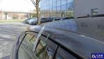 Ford Mondeo 2.0 TDCi Gold X (Trend) Aukcja 285997 - grafika 48