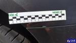 Ford Mondeo 2.0 TDCi Gold X (Trend) Aukcja 285997 - grafika 49