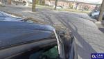 Ford Mondeo 2.0 TDCi Gold X (Trend) Aukcja 285997 - grafika 51