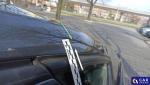 Ford Mondeo 2.0 TDCi Gold X (Trend) Aukcja 285997 - grafika 52