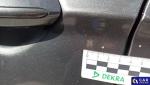 Ford Mondeo 2.0 TDCi Gold X (Trend) Aukcja 285997 - grafika 53