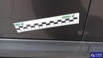 Ford Mondeo 2.0 TDCi Gold X (Trend) Aukcja 285997 - grafika 54