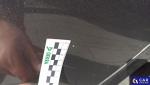 Ford Mondeo 2.0 TDCi Gold X (Trend) Aukcja 285997 - grafika 57