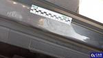Ford Mondeo 2.0 TDCi Gold X (Trend) Aukcja 285997 - grafika 58
