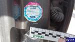 Ford Mondeo 2.0 TDCi Gold X (Trend) Aukcja 285997 - grafika 59