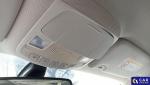 Ford Mondeo 2.0 TDCi Gold X (Trend) Aukcja 285997 - grafika 61