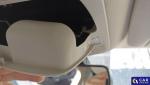Ford Mondeo 2.0 TDCi Gold X (Trend) Aukcja 285997 - grafika 62