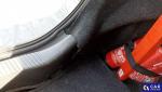 Ford Mondeo 2.0 TDCi Gold X (Trend) Aukcja 285997 - grafika 63