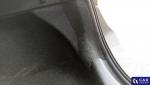 Ford Mondeo 2.0 TDCi Gold X (Trend) Aukcja 285997 - grafika 64