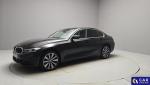BMW Seria 3 320 Diesel Mild Hybrid MR`22 E6d/e G20 Aukcja 286195 - grafika 1
