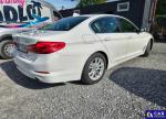 BMW Seria 5 520i MR`16 E6d G30 Aukcja 287337 - grafika 4