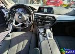 BMW Seria 5 520i MR`16 E6d G30 Aukcja 287337 - grafika 7